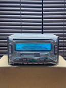 Others Dpx-4200 Kenwood Cd/
