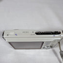 Nikon Compact Digital Cameras Coolpix S8