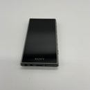 Sony Portable Players Nw-306
