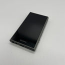 Sony Portable Players Nw-306