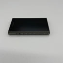 Sony Portable Players Nw-306