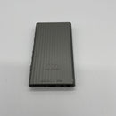 Sony Portable Players Nw-306