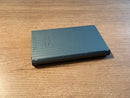 Sony Portable Players Nw-306