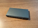 Sony Portable Players Nw-306