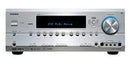 Others Onkyo Av 185W 7Ch Hdmi Tx-Sa604(S) Bme6Fzu