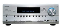 Others Onkyo Av 185W 7Ch Hdmi Tx-Sa604(S) Bme6Fzu