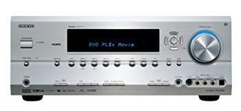 Others Onkyo Av 185W 7Ch Hdmi Tx-Sa604(S) Bme6Fzu