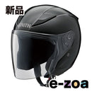 Yamaha Others Yj-20 Zenith /Xl Yj20Mtbkxl (2431346)
