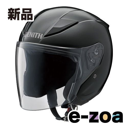 Yamaha Others Yj-20 Zenith /Xl Yj20Mtbkxl (2431346)
