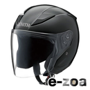 Yamaha Others Yj-20 Zenith /Xl Yj20Mtbkxl (2431346)