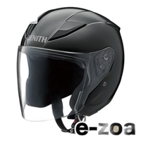 Yamaha Others Yj-20 Zenith /Xl Yj20Mtbkxl (2431346)