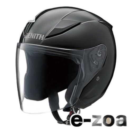 Yamaha Others Yj-20 Zenith /Xl Yj20Mtbkxl (2431346)