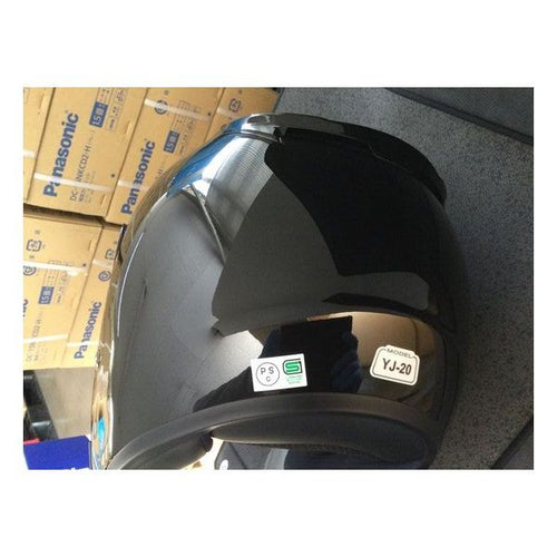 Yamaha Others Yj-20 Zenith /Xl Yj20Mtbkxl (2431346)