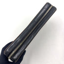 Louis Vuitton Long Wallet Xl Pvc M61506