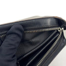 Louis Vuitton Long Wallet Xl Pvc M61506