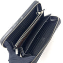 Louis Vuitton Long Wallet Xl Pvc M61506