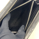 Louis Vuitton Long Wallet Xl Pvc M61506