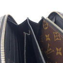 Louis Vuitton Long Wallet Xl Pvc M61506