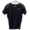 Short Sleeve (T -Shirt) Mm6 Maison Margiela 6 100% J1