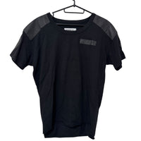 Short Sleeve (T -Shirt) Mm6 Maison Margiela 6 100% J1