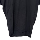 Short Sleeve (T -Shirt) Mm6 Maison Margiela 6 100% J1