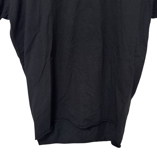 Short Sleeve (T -Shirt) Mm6 Maison Margiela 6 100% J1