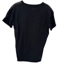 Short Sleeve (T -Shirt) Mm6 Maison Margiela 6 100% J1