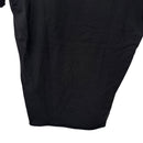 Short Sleeve (T -Shirt) Mm6 Maison Margiela 6 100% J1