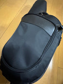 Saxophones Yas-875 G
