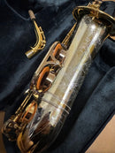 Saxophones Yas-875 G