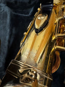 Saxophones Yas-875 G