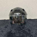 Zenith Jet Helmets Yamaha Yj-14 M