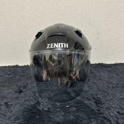 Zenith Jet Helmets Yamaha Yj-14 M