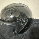 Zenith Jet Helmets Yamaha Yj-14 M