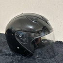 Zenith Jet Helmets Yamaha Yj-14 M
