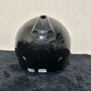 Zenith Jet Helmets Yamaha Yj-14 M