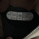 Zenith Jet Helmets Yamaha Yj-14 M