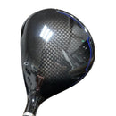 Fairway Wood Inpres Drivestar 5W Fw Speeder Nx For Yamaha M423F Sr) B