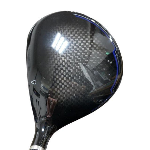 Fairway Wood Inpres Drivestar 5W Fw Speeder Nx For Yamaha M423F Sr) B