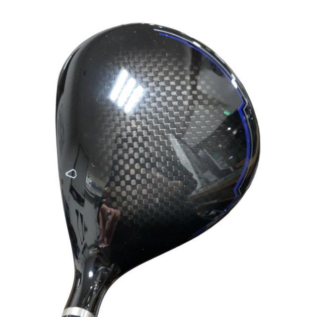 Fairway Wood Inpres Drivestar 5W Fw Speeder Nx For Yamaha M423F Sr) B