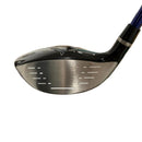 Fairway Wood Inpres Drivestar 5W Fw Speeder Nx For Yamaha M423F Sr) B