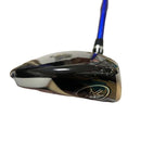Fairway Wood Inpres Drivestar 5W Fw Speeder Nx For Yamaha M423F Sr) B