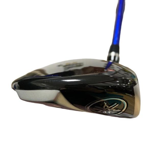 Fairway Wood Inpres Drivestar 5W Fw Speeder Nx For Yamaha M423F Sr) B