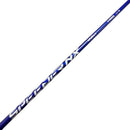 Fairway Wood Inpres Drivestar 5W Fw Speeder Nx For Yamaha M423F Sr) B