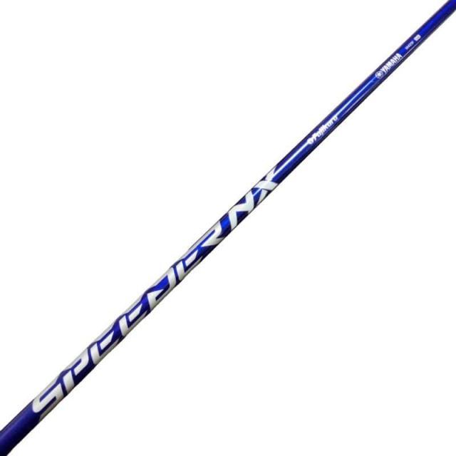 Fairway Wood Inpres Drivestar 5W Fw Speeder Nx For Yamaha M423F Sr) B