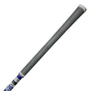 Fairway Wood Inpres Drivestar 5W Fw Speeder Nx For Yamaha M423F Sr) B