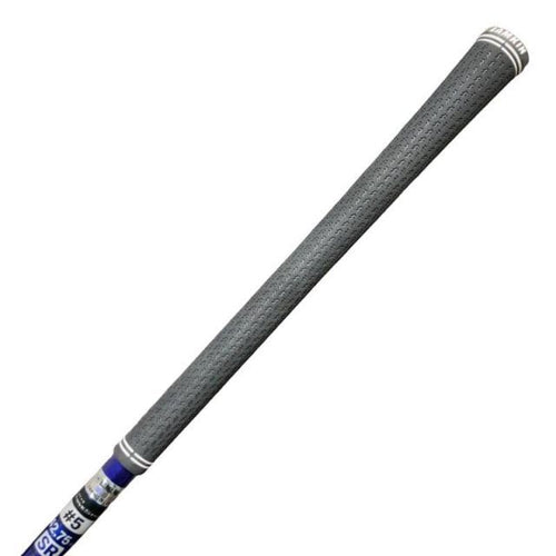 Fairway Wood Inpres Drivestar 5W Fw Speeder Nx For Yamaha M423F Sr) B