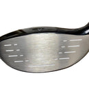 Fairway Wood Inpres Drivestar 5W Fw Speeder Nx For Yamaha M423F Sr) B