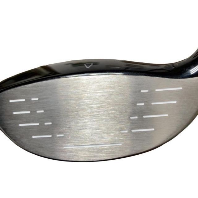 Fairway Wood Inpres Drivestar 5W Fw Speeder Nx For Yamaha M423F Sr) B