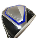 Fairway Wood Inpres Drivestar 5W Fw Speeder Nx For Yamaha M423F Sr) B